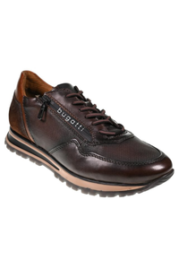 Philip Sneaker