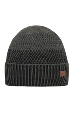 An image of the Barts Miguen Beanie