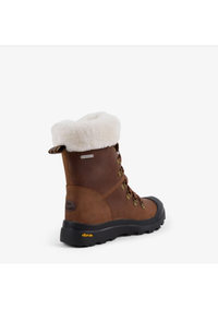 An image of the EMU Australia Buller Boots