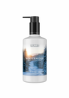 An image of the Scottish Fine Soaps Hand & Body Lotion 300ml Pump Bottle