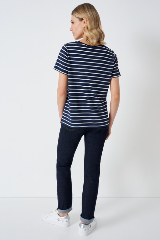 Breton T-shirt