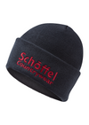 An image of the Schoffel Exeter Beanie