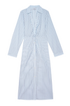 An image of the Rails Irie Dress