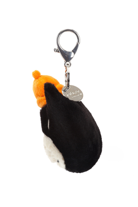 An image of the Jellycat Jellycat Charm