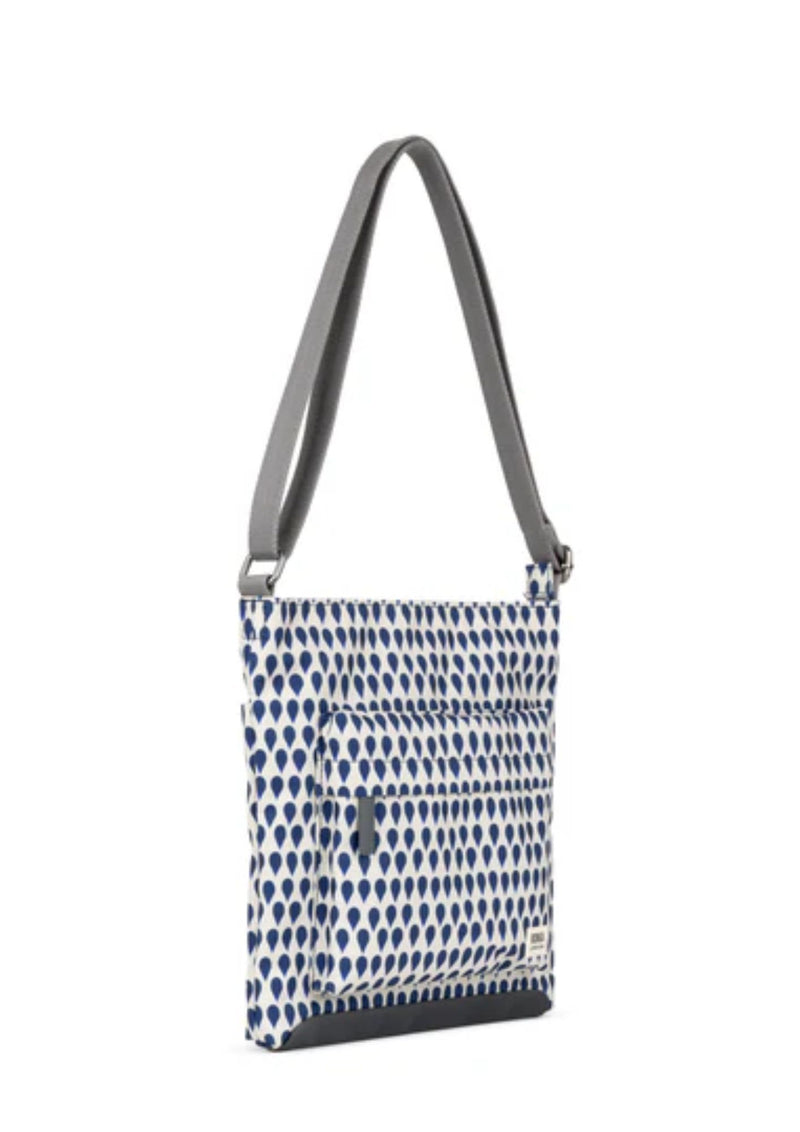 An image of the ROKA London Kennington B Bag