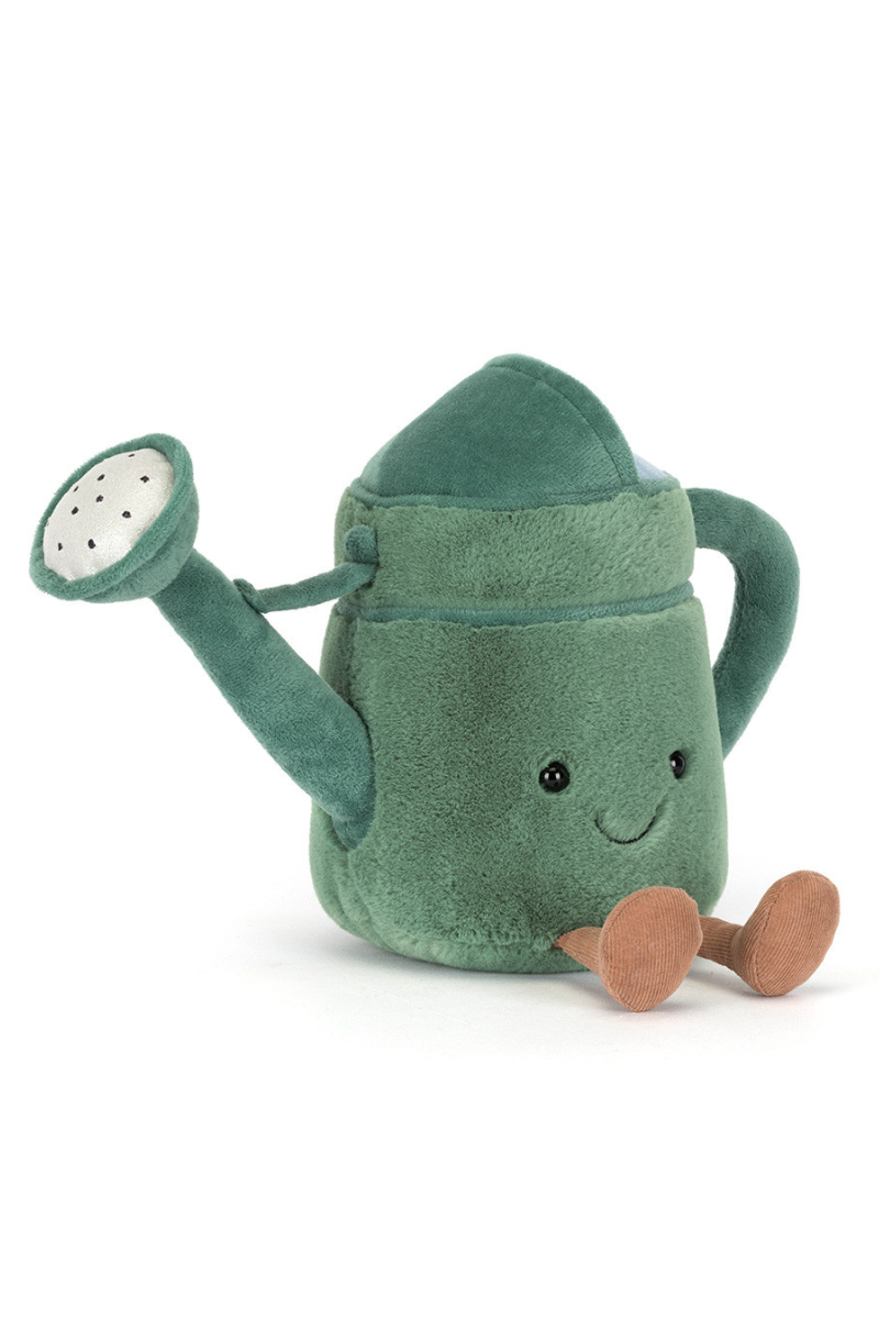Jellycat Amuseables Watering Can