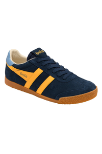 An image of the Gola Men's Elan Trainer