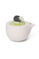 An image of the The Herdy Company Milk Jug