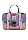 An image of the Islander The Mini Satchel