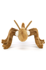 An image of the Jellycat Stanley Stick Insect