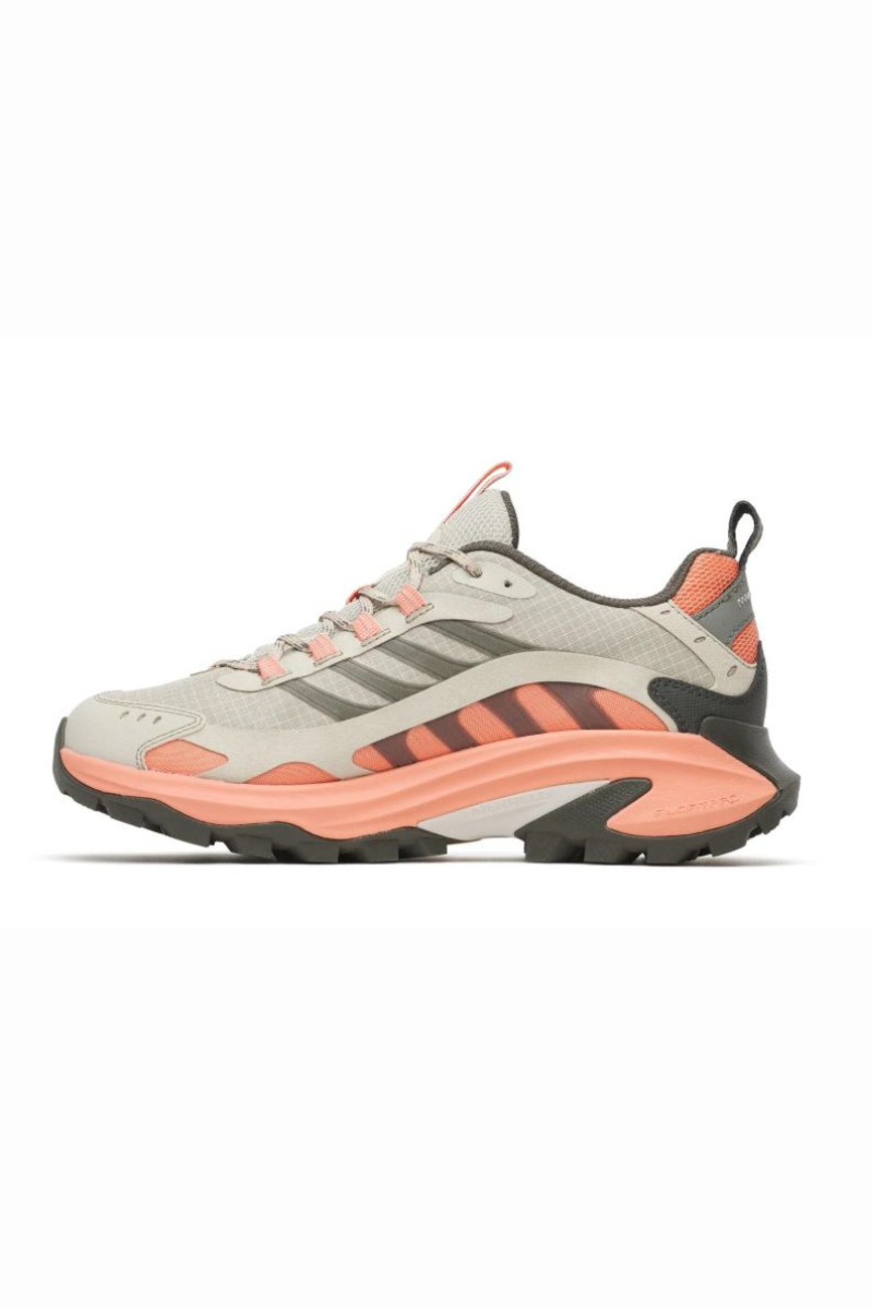 Moab Speed 2 GORE-TEX