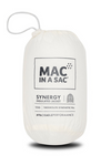 An image of the Mac in a Sac Synergy Jacket