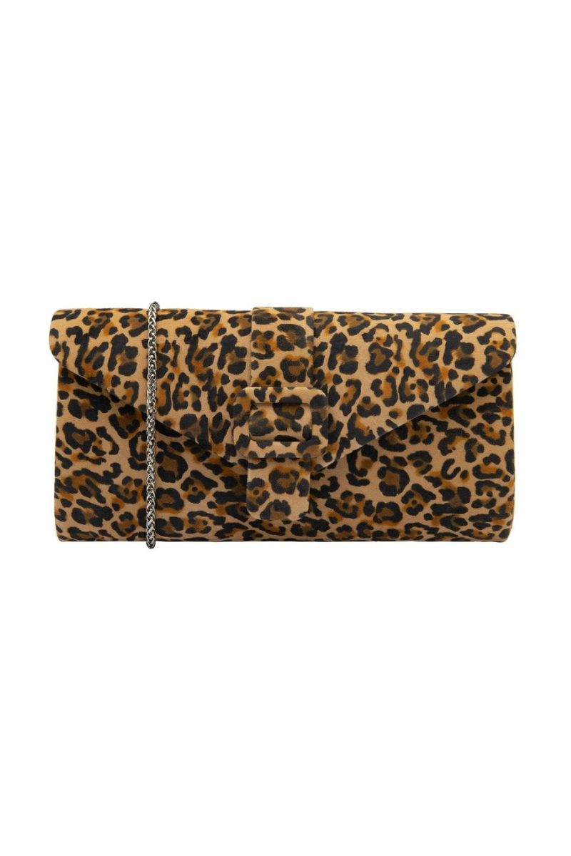 An image of the Lotus Aletta Bag