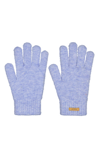 An image of the Barts Witzia Gloves