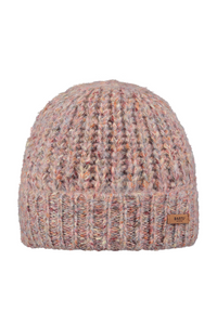 An image of the Barts Joye Beanie