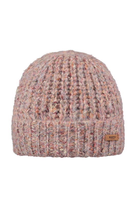 An image of the Barts Joye Beanie