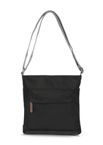 An image of the ROKA London Kennington B Bag