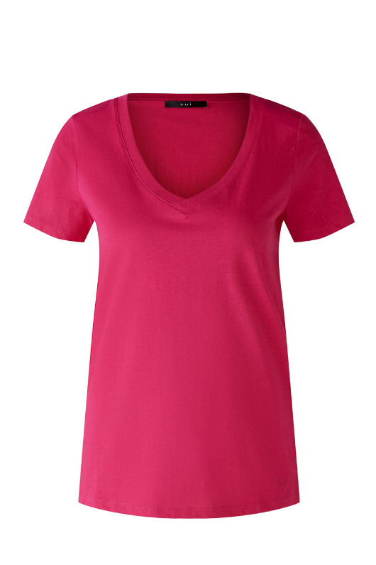 An image of the Oui T-Shirt