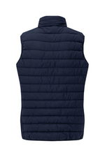 An image of the Fynch-Hatton Padded Gilet