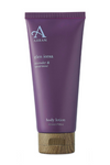 An image of the Arran Body Lotion 200ml
