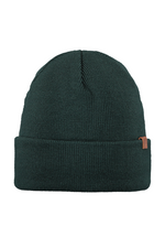An image of the Barts Willes Beanie