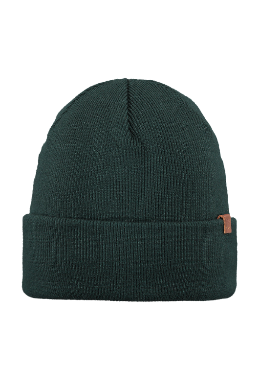 An image of the Barts Willes Beanie