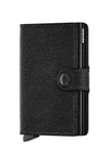 An image of the Secrid Crisple Miniwallet