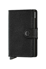 An image of the Secrid Crisple Miniwallet