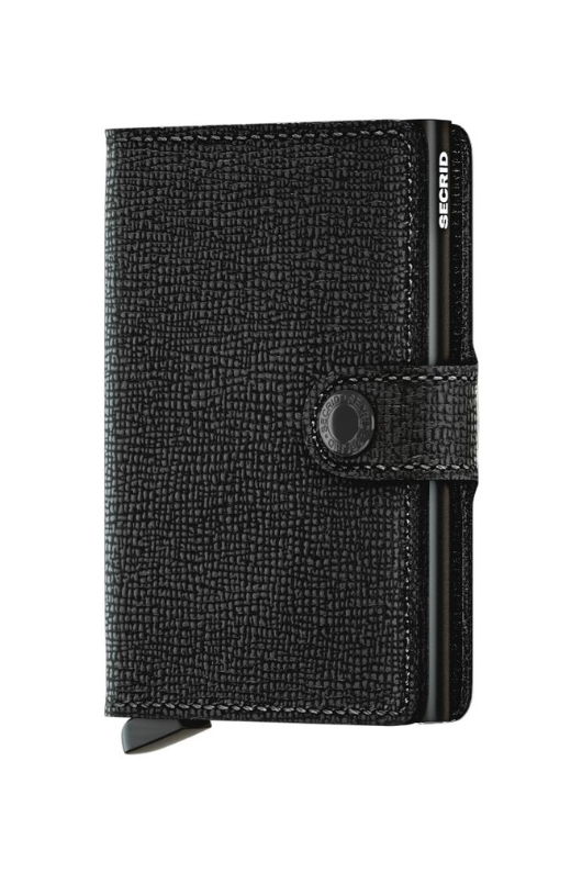 An image of the Secrid Crisple Miniwallet