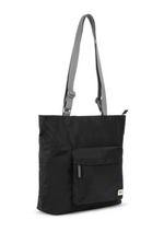 An image of the ROKA London Trafalgar B Tote Bag