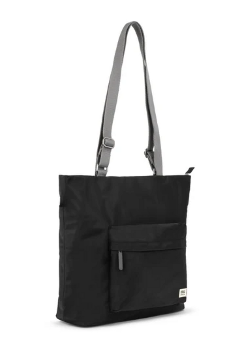 An image of the ROKA London Trafalgar B Tote Bag