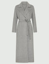 An image of the Marella Ardenza Coat