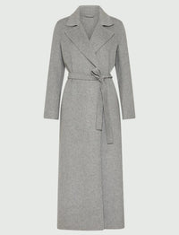 An image of the Marella Ardenza Coat