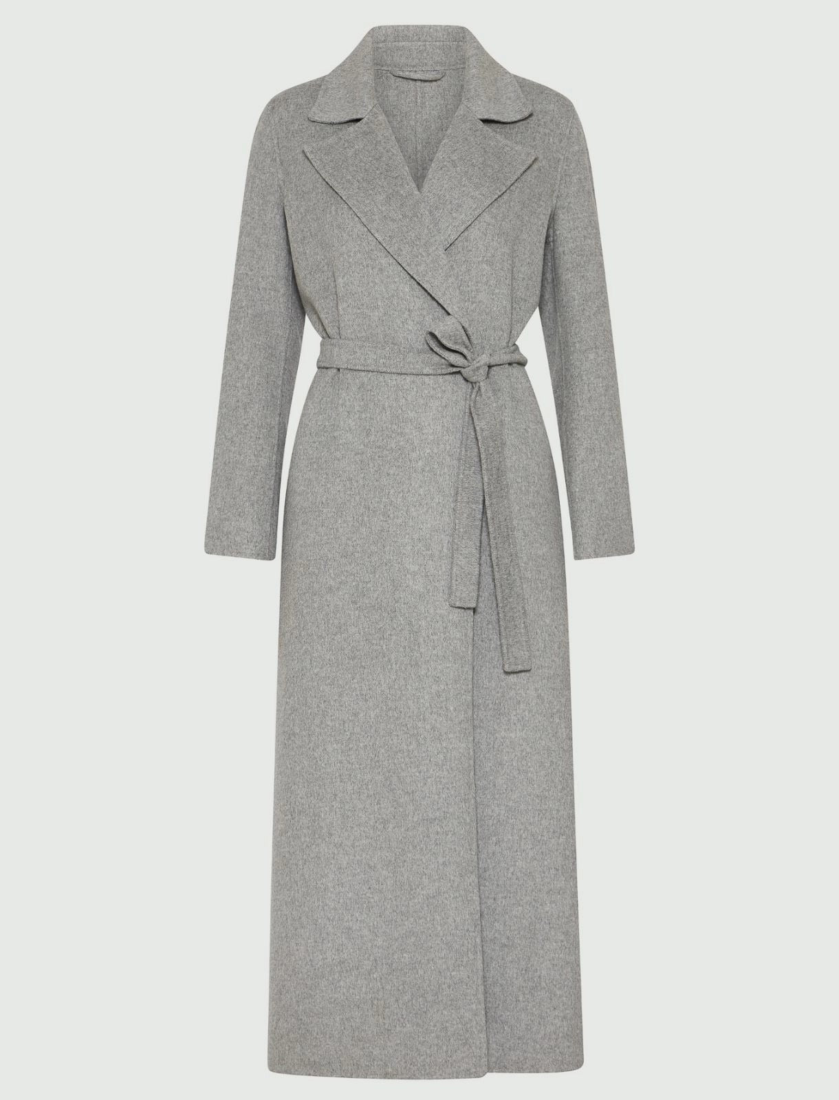 An image of the Marella Ardenza Coat