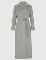 An image of the Marella Ardenza Coat