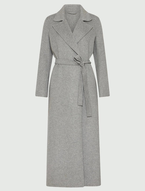An image of the Marella Ardenza Coat