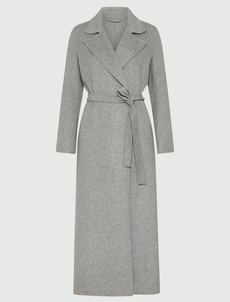 An image of the Marella Ardenza Coat