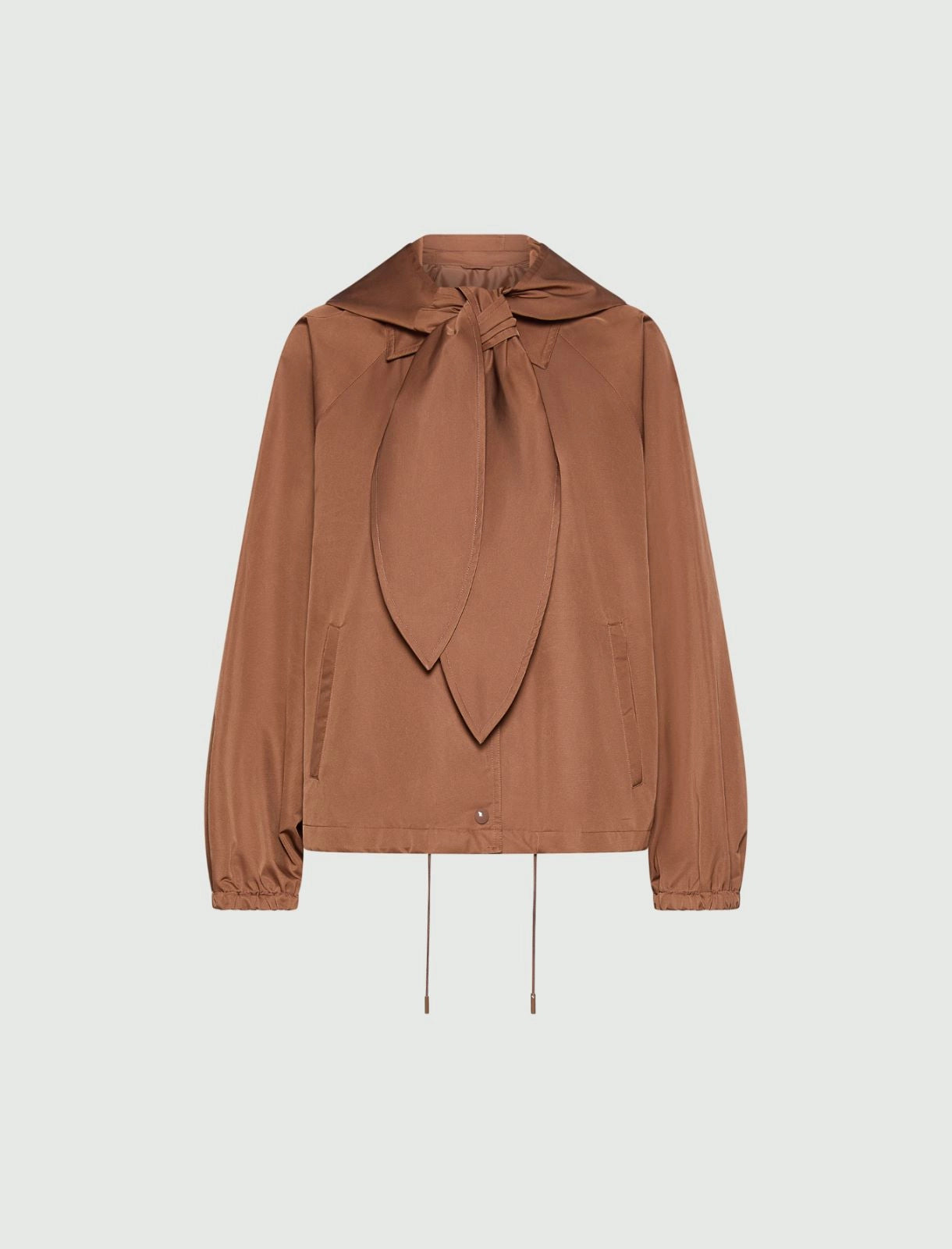 Calamo Raincoat
