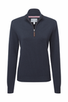 An image of the Schoffel Pateley Jumper