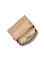 An image of the Michael Kors Large Clutch