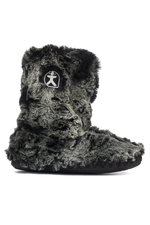 An image of the Bedroom Athletics Cole Luxury Faux Fur Boots
