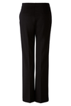 An image of the Oui Stretch Trousers