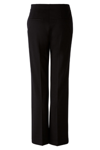 An image of the Oui Stretch Trousers