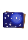 An image of the Thomas Joseph Single Table Mat