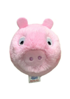 An image of the TY Bouncer