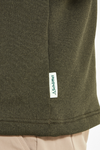 An image of the Schoffel Annan II Technical 1/4 Zip