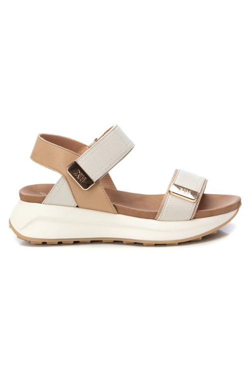 An image of the Xti Sandals