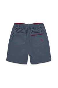 The Chino Shorts