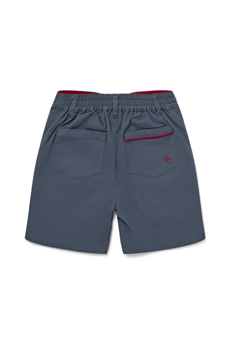 The Chino Shorts
