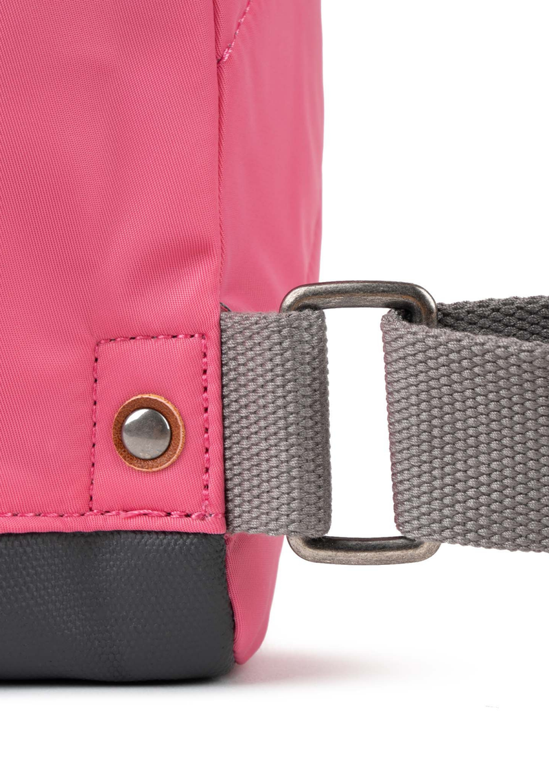 An image of the ROKA London Bantry B Backpack